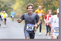 La Brede 30.10.11 404 * 679 x 453 * (95KB)